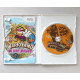 Wario Land: The Shake Dimension (Wii) PAL Used